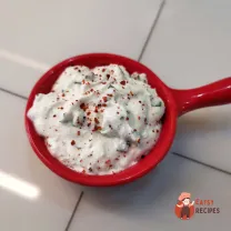 Step 11