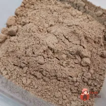 Step 1