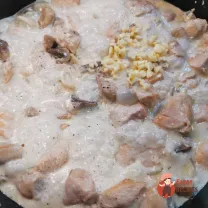 Step 12