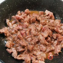 Step 5