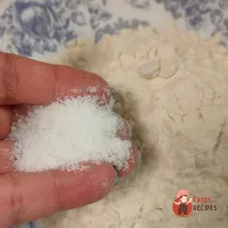 Step 6