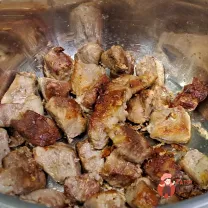 Step 4