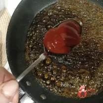 Step 12