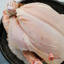 Step 9