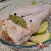 Step 6