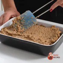 Step 8