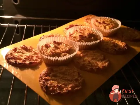 Сирці з гарбуза