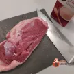 Step 2