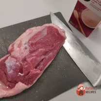 Step 2