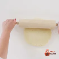 Step 4