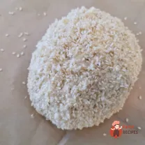 Step 8