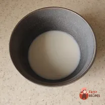 Step 1