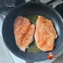 Step 8