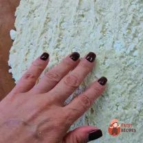 Step 10