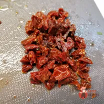 Step 8