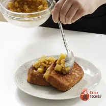 Step 10