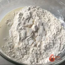 Step 4