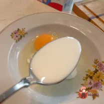 Step 5