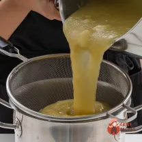 Step 6