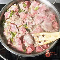 Step 4