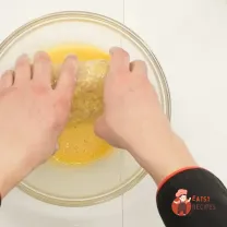 Step 3