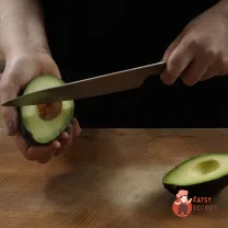 Step 2