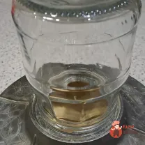 Step 4