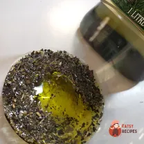 Step 12