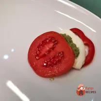 Step 5