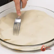 Step 4