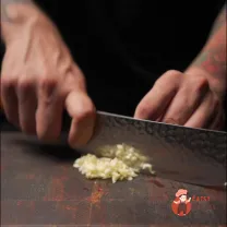 Step 7