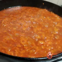Step 11