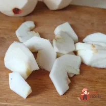 Step 11