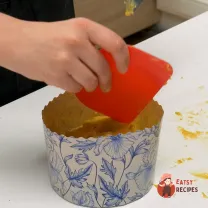 Step 8