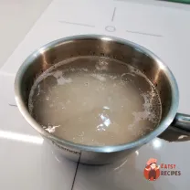 Step 5