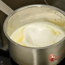Step 2