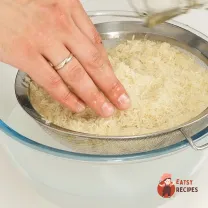 Step 1