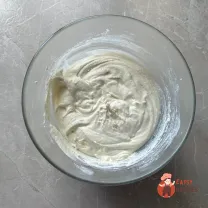 Step 8