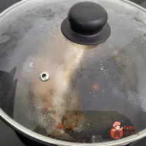 Step 10