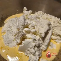 Step 3