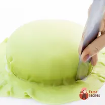 Step 5