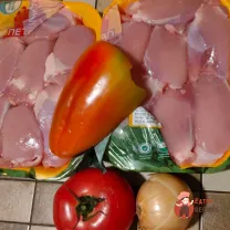 Step 1