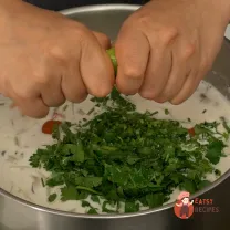 Step 6