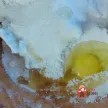 Step 6