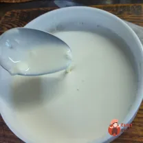 Step 15