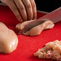 Step 2