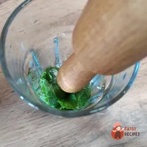 Step 5