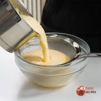 Step 10