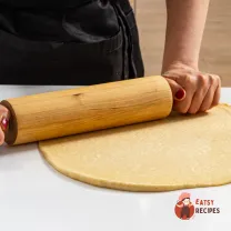 Step 9