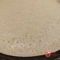 Step 10